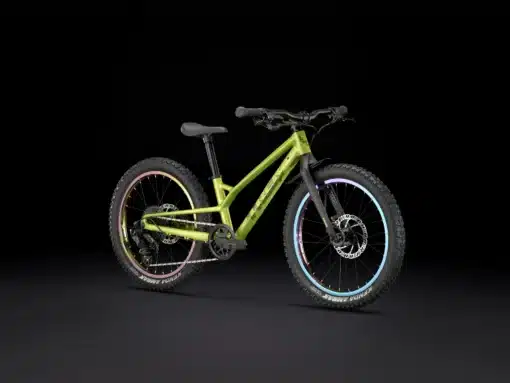 Trek Wahoo 20 Trail Surge 2