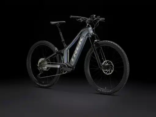 Trek Powerfly FS 7 Prismatic 2