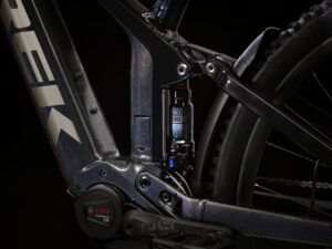 Trek Powerfly FS 7 Prismatic 5