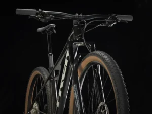 Trek Procaliber 9.6 Gen 3 Dark web 5