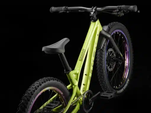 Trek Wahoo 20 Trail Surge 3