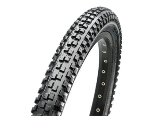 Maxxis MaxDaddy 20x2.0" BMX EXO Dekk 1