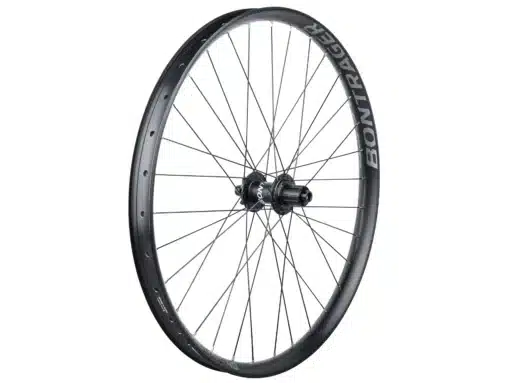 Bontrager Powerline Comp 40 27,5" bakhjul 1