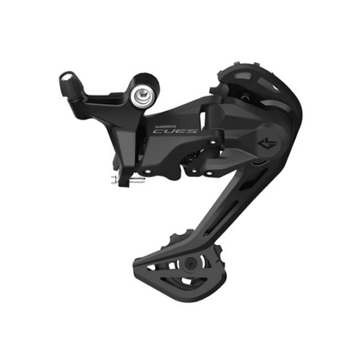SHIMANO CUES Bakgir RD-U3020 9-delt
