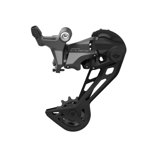 SHIMANO CUES Bakgir RD-U6020-11 11-delt