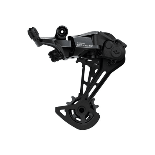 SHIMANO CUES Bakgir RD-U8000 11-delt
