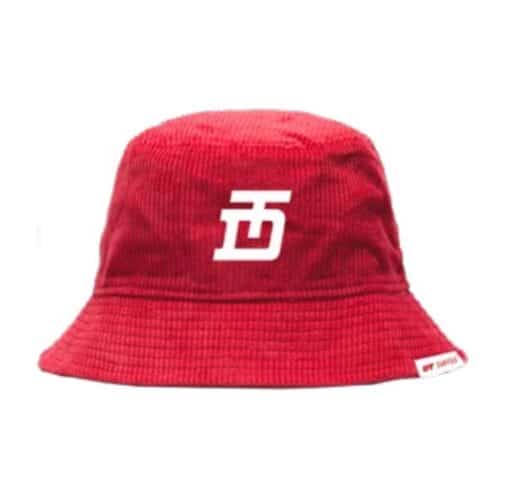 DT SWISS Hatt 1