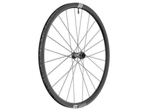 DT SWISS Wheel A 1800 Spline 30 Forhjul 1