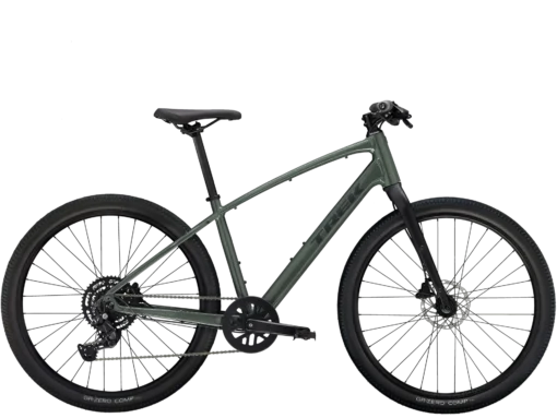 Trek Dual Sport 2 Gen 5 Keswick 1