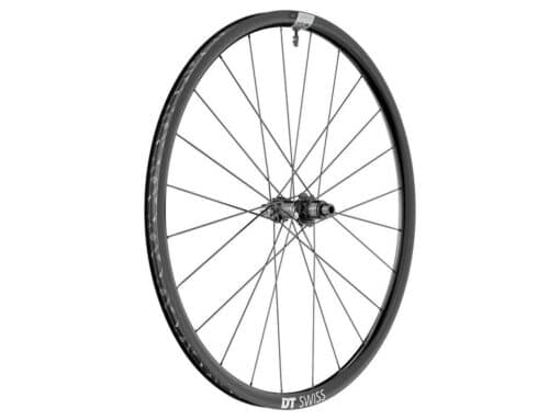 DT SWISS Wheel G 1800 25 700c XDR Bakhjul 1