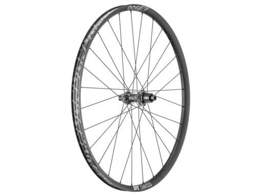 DT SWISS Wheel E 1900 MS 20 29" 1