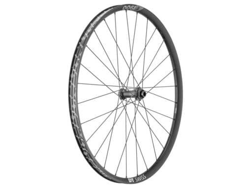 DT SWISS Wheel E 1900 CL 20 29" forhjul 1