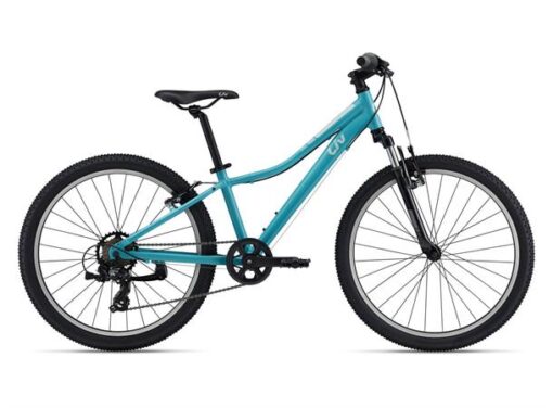 Giant Enchant Jr 24" 1