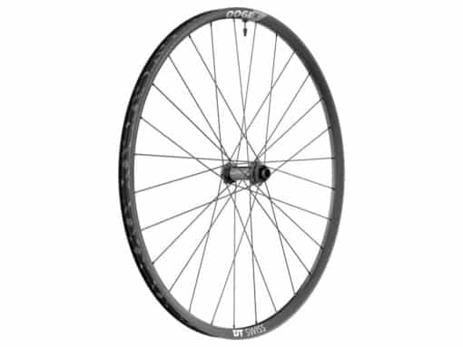 DT SWISS Wheel X 1900 CL Spline forhjul 1