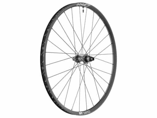 DT SWISS Wheel X 1900 Spline XD bakhjul 1