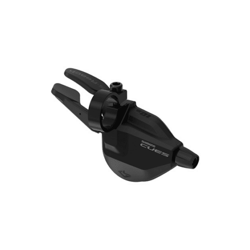 SHIMANO CUES Girspak SLU605010RSET 10-delt 1