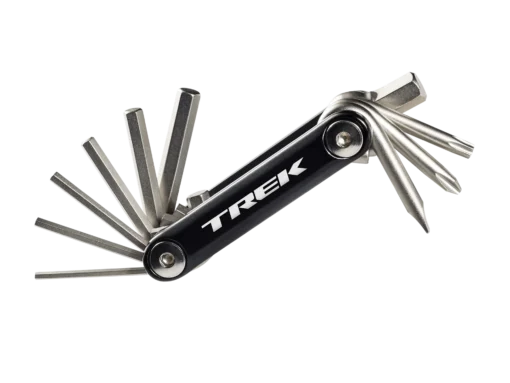 Trek Comp Multi-Tool 1