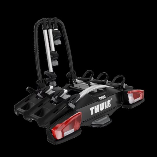 Thule VeloCompact 3 sykler