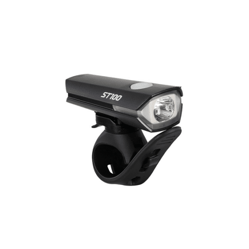 OXFORD UltraTorch ST100 sykkellys