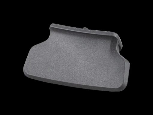 Trek 2023 Fuel EXe Carbon Mud flap