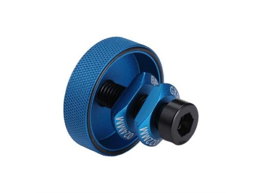 BBB BearingRemover BTL-232 KranklagerAvt