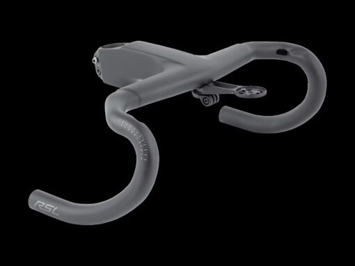 Trek Aero RSL Barstem Pro Blendr Mount - Bilde 2