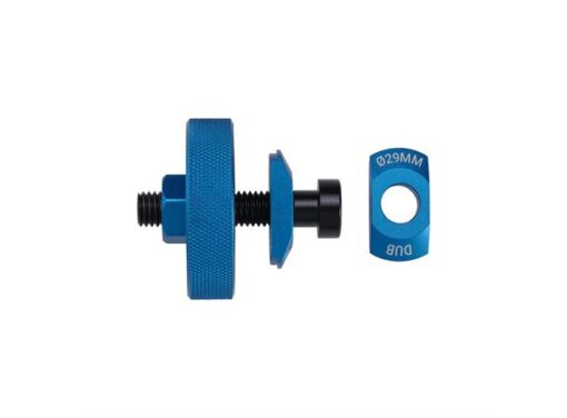 BBB BearingRemover BTL-233 KranklagerAvt - Bilde 2