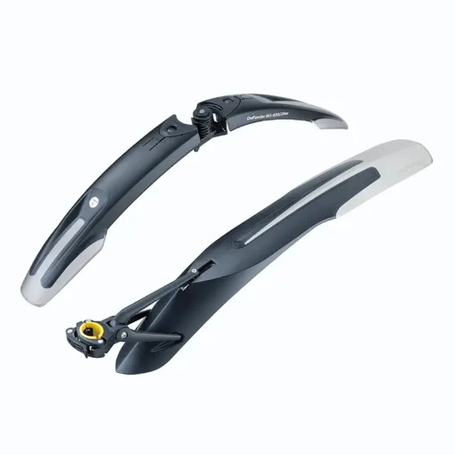 Topeak Defender skjermsett 27,5"-29"