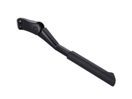 XLC støtte 18mm 24"-29"