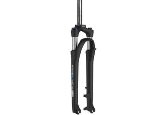 SR Suntour NEX-E25 28" Gaffel