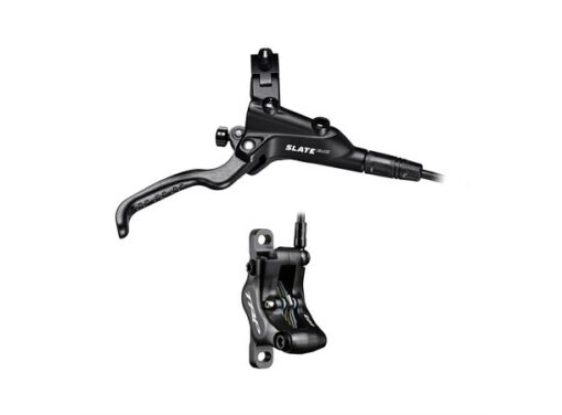 TRP Slate EVO Skivebrems foran