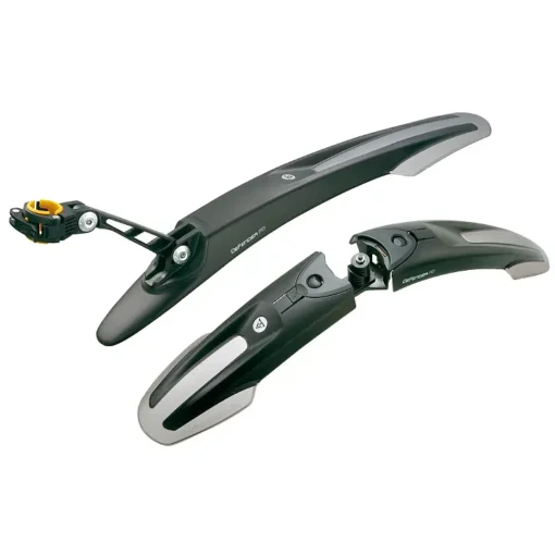 Topeak Defender skjermsett 24"-26"