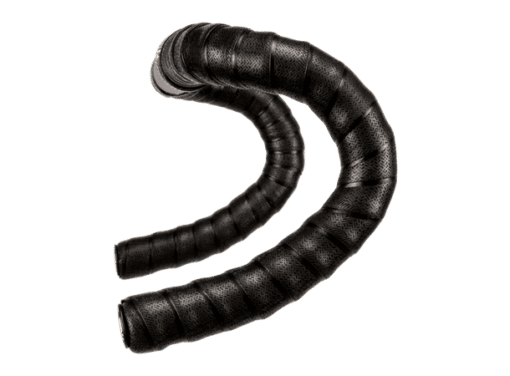 Lizard Skins Styretape DSP 1.8 Svart