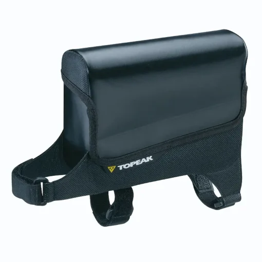 Topeak Tri Drybag rammeveske