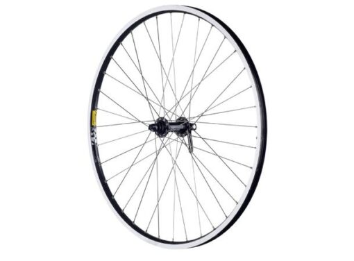 Mavic M530/XM317 forhjul 26"