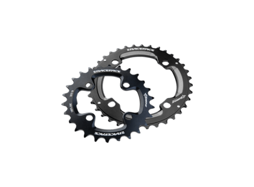 RaceFace Turbine drevsett 28/38T