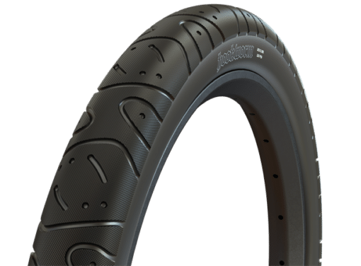 Maxxis Hookworm Dekk 29x2,5"