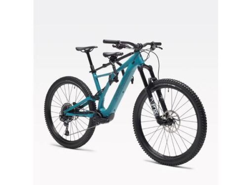Kids Ride Shotgun Pro Barnesete - Bilde 2