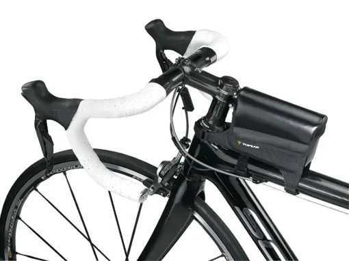 Topeak Tri Drybag rammeveske - Bilde 3