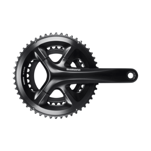 Shimano FC-RS510 Kranksett 11-delt