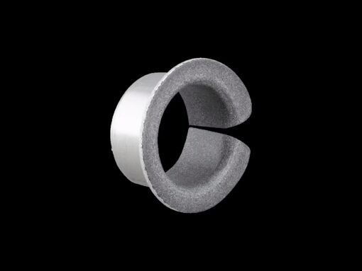 Trek 12mm Flanged IsoSpeed Bushing