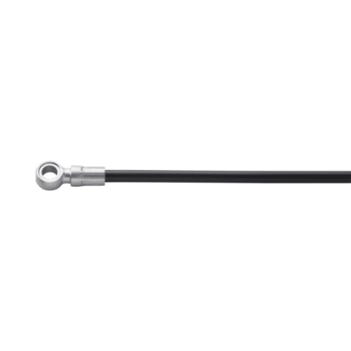Shimano Bremseslange BH90 Banjo 1700 mm