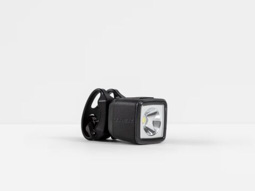 Trek Ion 100 R Frontlys