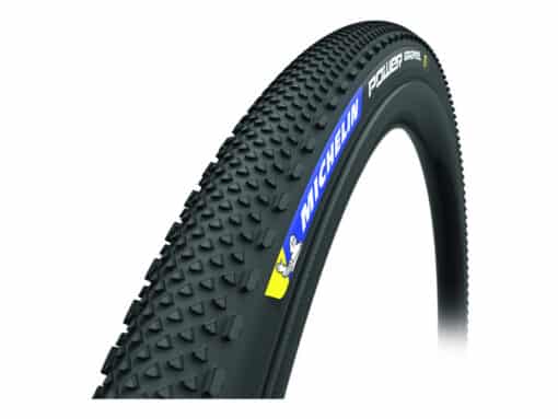 MICHELIN Power Gravel dekk 33-622mm