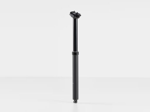 Bontrager Line 31.6 Dropper 450x170mm