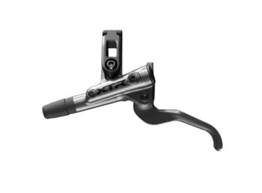Shimano XTR BL-M9200 skivebrems front