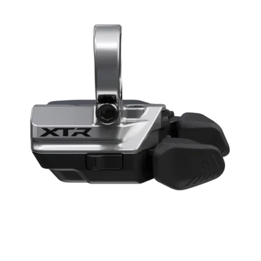 Shimano XTR Di2 SW-M9250 12s girspak