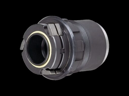 Bontrager Affinity Comp 12-Speed XDR Boss