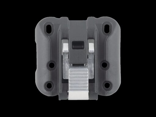 Trek RIB 2.0 Upper Battery End Cap