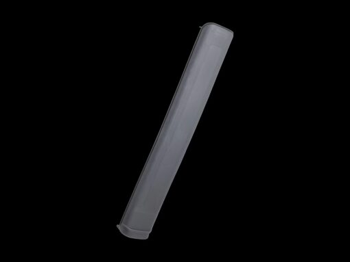 Trek RIB 2.0 Downtube Battery Cover